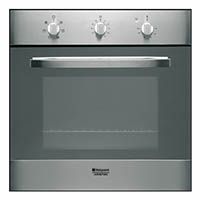 ARISTON FH 21 IX